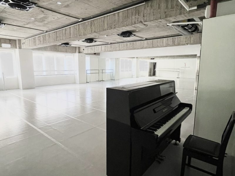 a2d0ec4c-ec7f-4bc1-a6ad-3096ef99a944