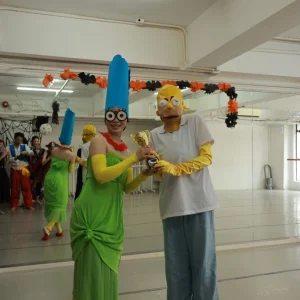 img_5798 img_5798